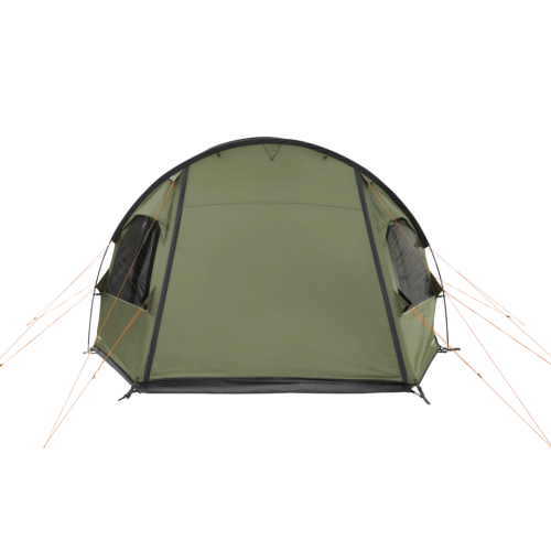 Palapinė Easy Camp Tent Hidra 5