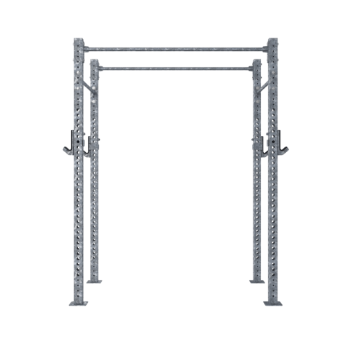 Lauko treniruoklis Crossmaxx® Outdoor Free-Standing Model F01