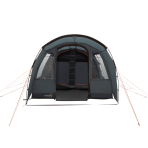Palapinė Easy Camp Tent Skarvan 4