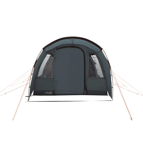 Palapinė Easy Camp Tent Skarvan 4