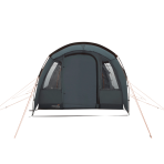 Palapinė Easy Camp Tent Skarvan 4
