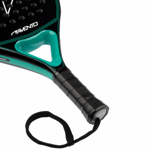 Padelio raketė Avento Padel Racket GFRP Cazador