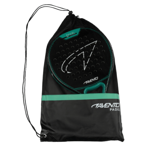 Padelio raketė Avento Padel Racket GFRP Cazador