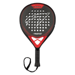 Padelio raketė Avento Padel Racket 3K Carbon Conquista