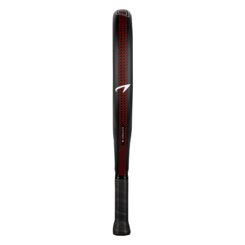 Padelio raketė Avento Padel Racket 3K Carbon Conquista