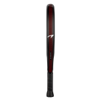 Padelio raketė Avento Padel Racket 3K Carbon Conquista