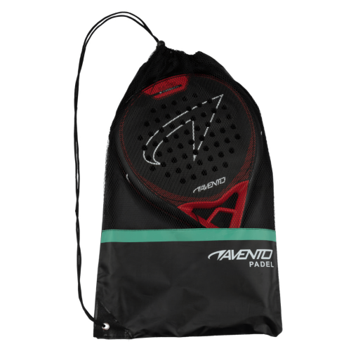 Padelio raketė Avento Padel Racket 3K Carbon Conquista