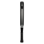 Padelio raketė Avento Padel Racket 3K Carbon Vencedor