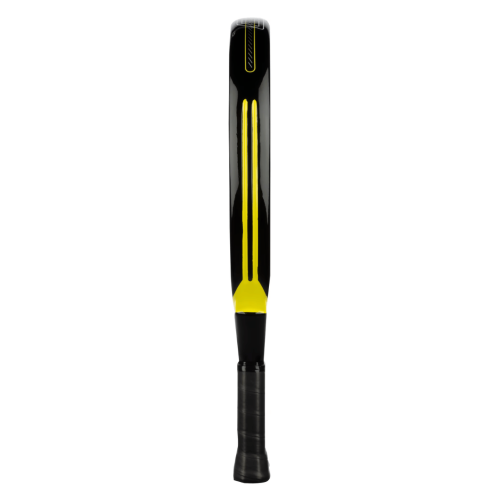 Padelio raketė Avento Padel Racket 12K Carbon Paragon