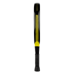 Padelio raketė Avento Padel Racket 12K Carbon Paragon