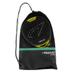 Padelio raketė Avento Padel Racket 12K Carbon Paragon