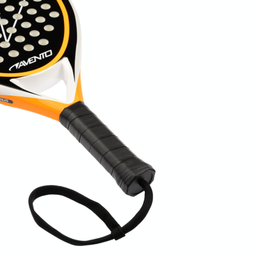 Padelio raketė Avento Padel Racket Junior GFRP Escudero