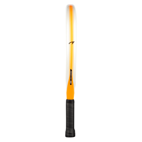 Padelio raketė Avento Padel Racket Junior GFRP Escudero