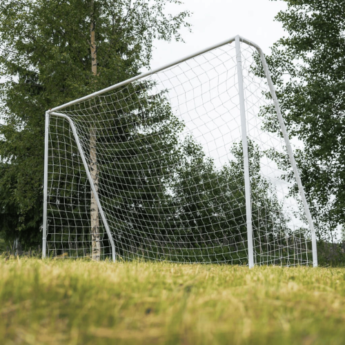 Futbolo vartai Court Football Goal
