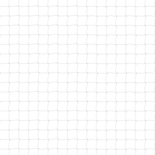 Tinklas futbolo vartams Court Football Goal Net