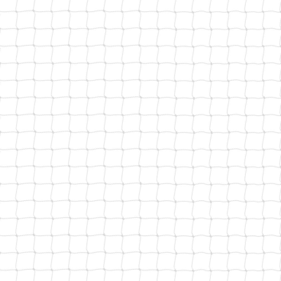 Tinklas futbolo vartams Court Football Goal Net