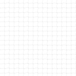 Tinklas futbolo vartams Court Football Goal Net