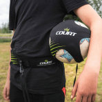 Treniruoklis futbolo įgūdžiams lavinti Court Football Trainer