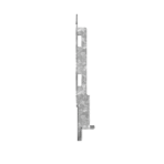 Priedas Crossmaxx® Outdoor WB Target for Crossbar