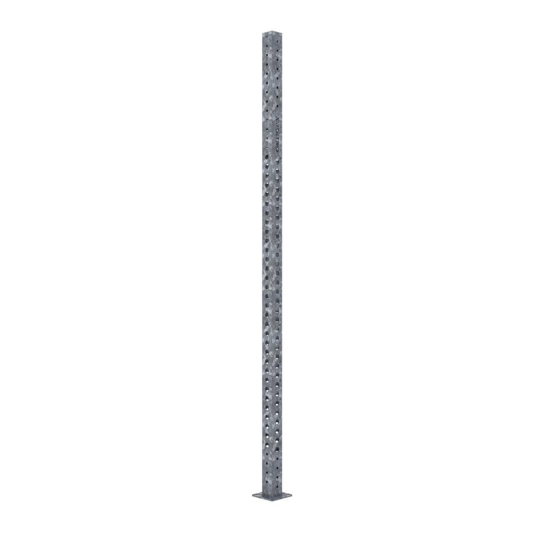Дополнение Crossmaxx® Double Wallball target
