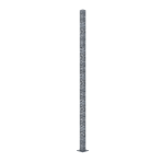 Priedas Crossmaxx® Outdoor Upright stand 250 cm