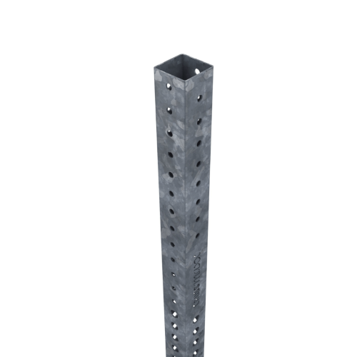 Priedas Crossmaxx® Outdoor Upright stand 250 cm