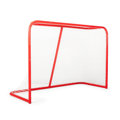 Ledo ritulio vartai Court Icehockey Goal