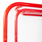 Ledo ritulio vartai Court Icehockey Goal