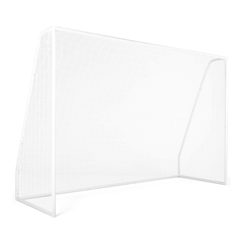 Futbolo vartai Court Football Goal