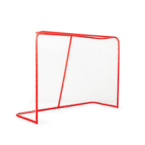 Grindų riedulio vartai Court Floorball Goal