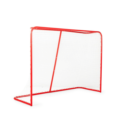 Grindų riedulio vartai Court Floorball Goal