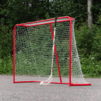Grindų riedulio vartai Court Floorball Goal