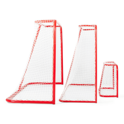 Mini vartai Court Mini Goal
