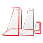 Mini vartai Court Mini Goal