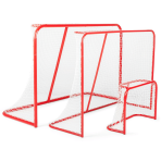 Mini vartai Court Mini Goal