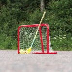 Mini vartai Court Mini Goal