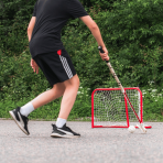 Mini vartai Court Mini Goal