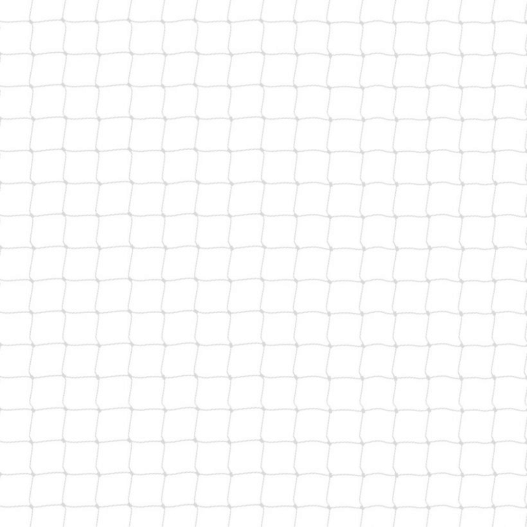 Tinklas ledo ritulio vartams Court Icehockey Goal Net
