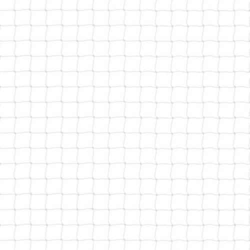 Tinklas ledo ritulio vartams Court Icehockey Goal Net