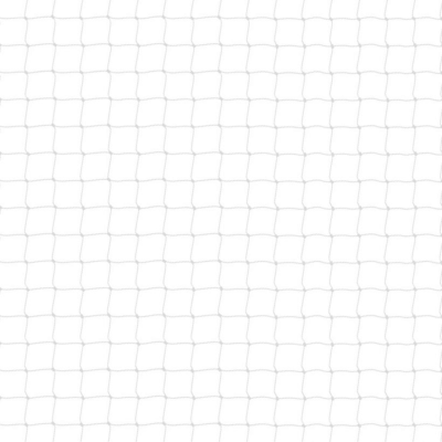 Tinklas ledo ritulio vartams Court Icehockey Goal Net