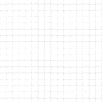 Tinklas mini vartams Court Mini Goal Net