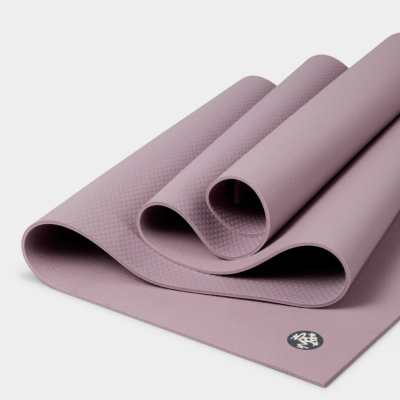 Kilimėlis MANDUKA PROlite® Elderberry