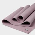 Kilimėlis MANDUKA PROlite® Elderberry