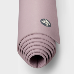 Kilimėlis MANDUKA PROlite® Elderberry