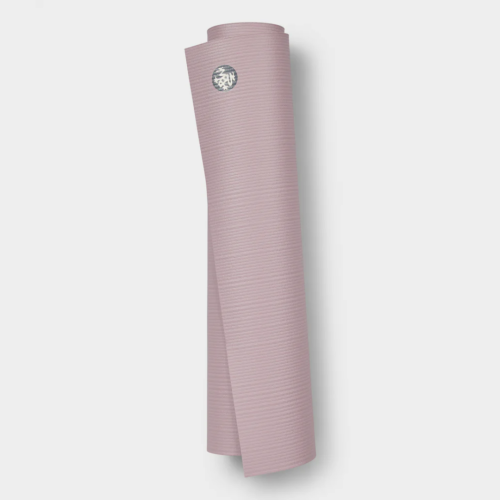 Kilimėlis MANDUKA PROlite® Elderberry