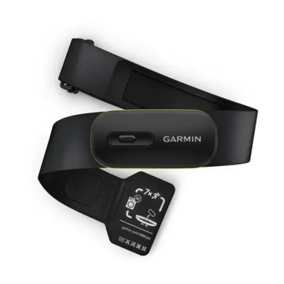 Garmin HRM 600 širdies dažnio stebėjimo įrenginys