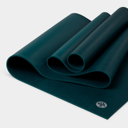 Kilimėlis MANDUKA PROlite® Algae