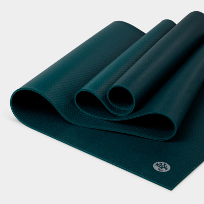 Kilimėlis MANDUKA PROlite® Algae