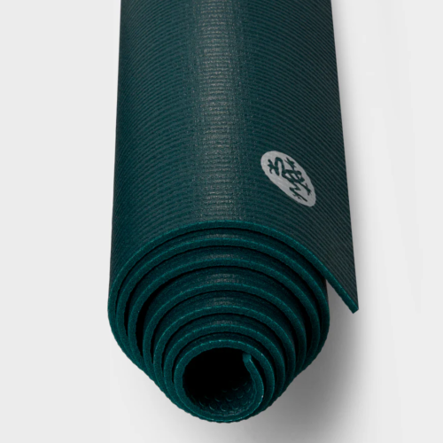 Kilimėlis MANDUKA PROlite® Algae