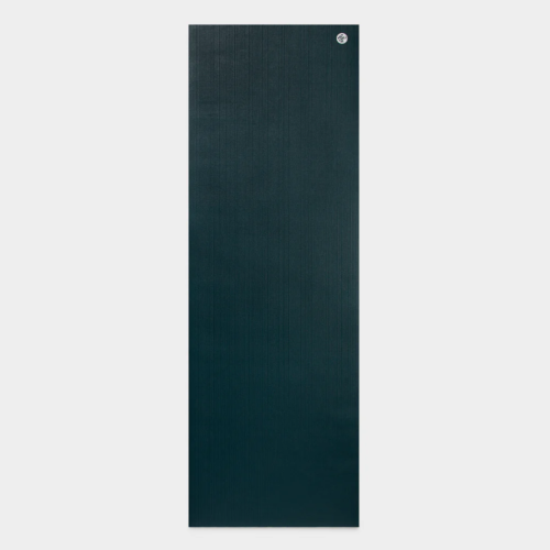 Kilimėlis MANDUKA PROlite® Algae